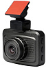Видеорегистратор TrendVision TDR-250 (Black) купить в интернет-магазине icover