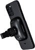 Чехлы для Apple iPhone, Samsung Galaxy