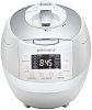 Мультиварка Element El'Chef FWA01PW (White) купить в интернет-магазине icover