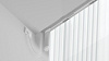 Мотор для раздвижных штор Aqara Curtain motor (ZNCLDJ11LM) купить в интернет-магазине icover