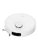 Робот-пылесос Dreame Bot D20 Plus RLD35GD (White) купить в интернет-магазине icover