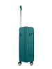 Комплект чемоданов Ridberg ICON L+M+S (Green) купить в интернет-магазине icover