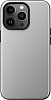 Чехлы для Apple iPhone, Samsung Galaxy