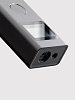 Лазерный дальномер Xiaomi Smart Laser Measure (BHR5596GL) купить в интернет-магазине icover