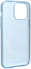 Чехлы для Apple iPhone, Samsung Galaxy