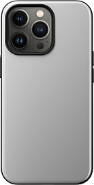 Чехлы для Apple iPhone, Samsung Galaxy Чехлы для Apple iPhone, Samsung Galaxy