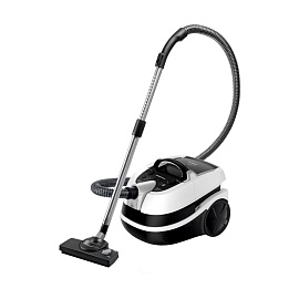 Купить моющий пылесос bosch bwd421pro 2100 вт (white) в Москве. В нашем каталоге интернет-магазина icover.ru вы можете ознакомиться с ценами, подробным описанием, фотографиями и техническими характеристиками. Низкие цены. Высокое качество. Доставка по России. Заказать товары по телефону +7(495)229-39-50 Моющий пылесос BOSCH BWD421PRO 2100 Вт (White) купить в интернет-магазине icover