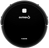 Робот-пылесос Gutrend Fusion 150 (Black) купить в интернет-магазине icover