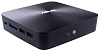 Неттоп Asus VivoMini UN62-M175Z Intel Core i5-4210U 1.7 GHz, 4Gb, 128Gb SSD (90MS00A1-M01760) купить в интернет-магазине icover