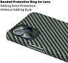 Чехлы для Apple iPhone, Samsung Galaxy