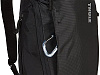 Рюкзак Thule EnRoute Backpack 23L для ноутбука 15.6" (Poseidon) купить в интернет-магазине icover