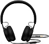 Beats EP (ML992ZE/A) - проводные наушники (Black) купить в интернет-магазине icover