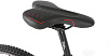 Электровелосипед Twitter AM26 E1 17 (Black/Red) купить в интернет-магазине icover