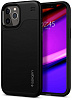 Чехлы для Apple iPhone, Samsung Galaxy