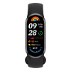 Фитнес браслет Xiaomi Smart Band 9 BHR8337GL (Graphite Black) купить в интернет-магазине icover