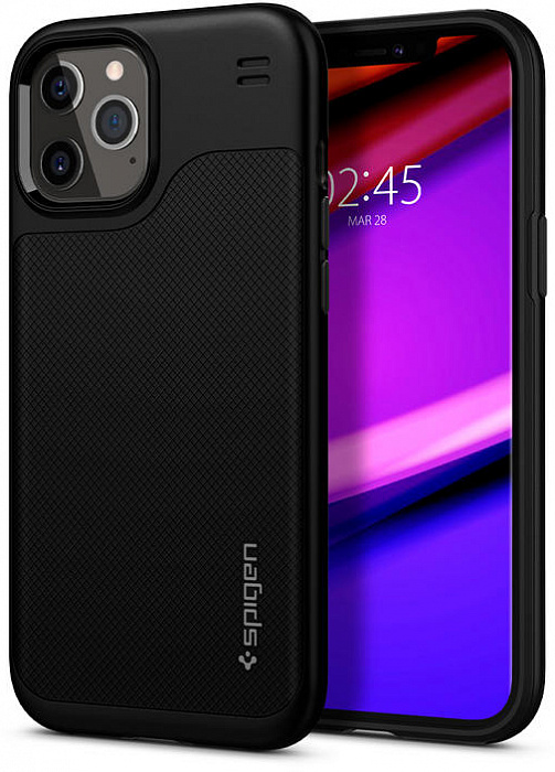Чехлы для Apple iPhone, Samsung Galaxy