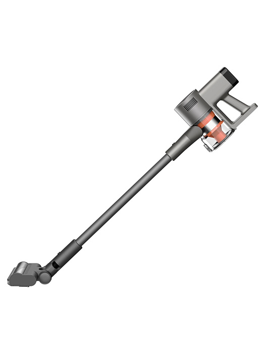 Пылесос вертикальный Xiaomi Vacuum Cleaner G30 Max BHR08C6EU (Grey) купить в интернет-магазине icover