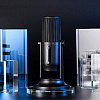 Микрофон Thronmax MDrill One (Black) купить в интернет-магазине icover