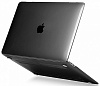 Накладка i-Blason Cover для MacBook Pro 13" (2016-2020) (Crystal Black) купить в интернет-магазине icover