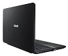 Ноутбук Asus X751SA 17.3", Intel Pentium N3700 2.4Ghz, 4Gb, 500Gb HDD (90NB07M1-M01110) купить в интернет-магазине icover