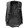 Рюкзак OGIO No Drag Mach 1 Motorcycle Bag (123008.36) для MacBook 15 (Stealth) купить в интернет-магазине icover