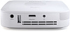 Мультимедиа-проектор Philips PicoPix PPX4835/EU (White) купить в интернет-магазине icover