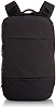 Рюкзак Incase City Collection Compact Backpack (CL55450) для ноутбука 17" (Black) купить в интернет-магазине icover