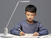 Настольная лампа Xiaomi Yeelight LED Eye-friendly Prime YLTD06YL (White) купить в интернет-магазине icover