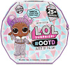 Кукла-сюрприз LoL Winter Disco (562504) купить в интернет-магазине icover