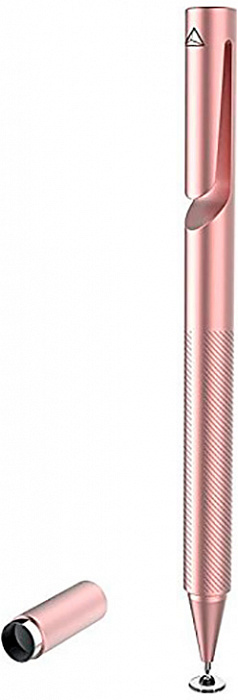 Стилус Adonit Pro 3 (Rose Gold) купить в интернет-магазине icover