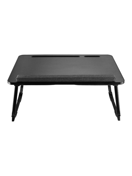 Столик-подставка Ridberg LPD01-34 (Black) купить в интернет-магазине icover