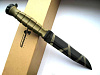 Extrema Ratio MK 2.1 (EX/128MK2DWR) - нож с фиксированным клином (Khaki) купить в интернет-магазине icover