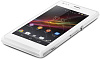Смартфон Sony Xperia M dual C2005 (White) купить в интернет-магазине icover