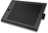 Графический планшет Gaomon M106K (Black) купить в интернет-магазине icover