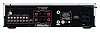 ONKYO A-9155 - Стереоусилитель (Black) купить в интернет-магазине icover