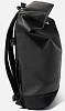 Рюкзак Tretorn Malmo Rolltop 18L (474008010) для ноутбука 15.6'' (Black) купить в интернет-магазине icover
