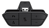 Microsoft Xbox One Stereo Headset Adapter (6JV-00011) - адаптер стереогарнитуры для Xbox One купить в интернет-магазине icover
