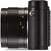 Фотоаппарат Leica X Typ 113 (Black) купить в интернет-магазине icover