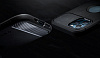 Чехлы для Apple iPhone, Samsung Galaxy