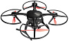 Квадрокоптер Ehang GHOSTDRONE 2.0 Aerial + (Black) купить в интернет-магазине icover