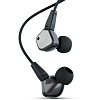 Sennheiser IE 80 - вставные наушники купить в интернет-магазине icover
