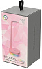 Подставка Razer Base Station V2 Chroma (RC21-01510200-R3M1) для наушников (Quartz Pink) купить в интернет-магазине icover