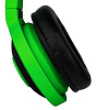 Razer Kraken Pro Neon - игровая гарнитура (Green) купить в интернет-магазине icover