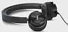 AKG Y45BT BLK - беспроводные наушники (Black) купить в интернет-магазине icover