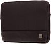 Чехол Knomo Herringbone (43-101-BLK) для ноутбука 13" (Black) купить в интернет-магазине icover