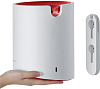 Фен с сушилкой для рук Deerma Multifunction Hair Dryer (DEM-GS100) купить в интернет-магазине icover