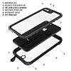 Чехлы для Apple iPhone, Samsung Galaxy
