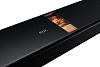 Samsung HW-F750 (HW-F750/RU) - акустическая система (Black) купить в интернет-магазине icover
