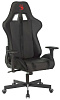 Игровое кресло A4Tech Bloody GC-600 (Black) купить в интернет-магазине icover