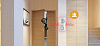 WiFi звонок IMOU Chime DS11 (White) купить в интернет-магазине icover